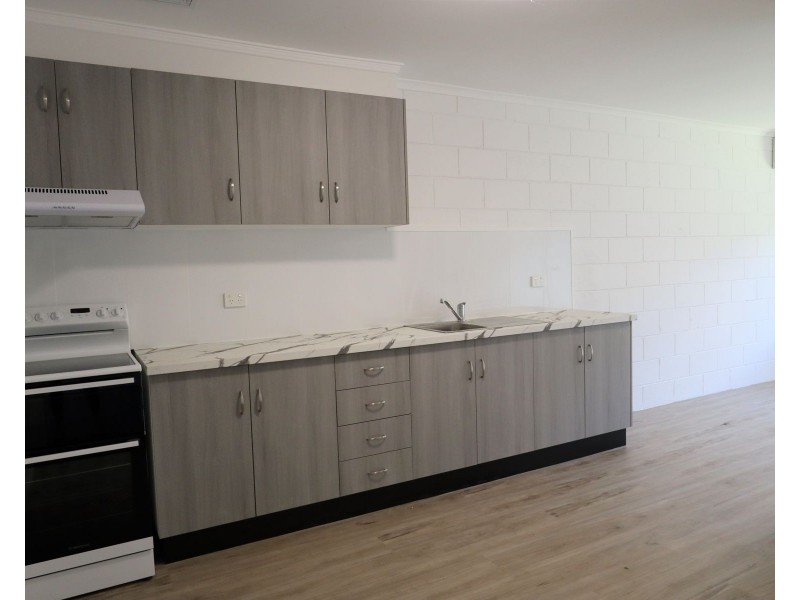 3/14 Marlyn Avenue, East Lismore NSW 2480