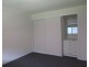 3/14 Marlyn Avenue, East Lismore NSW 2480