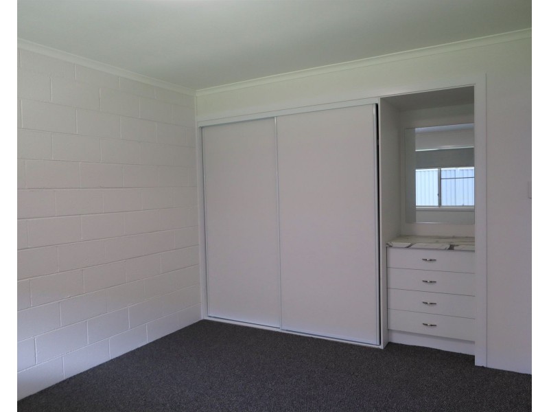 3/14 Marlyn Avenue, East Lismore NSW 2480