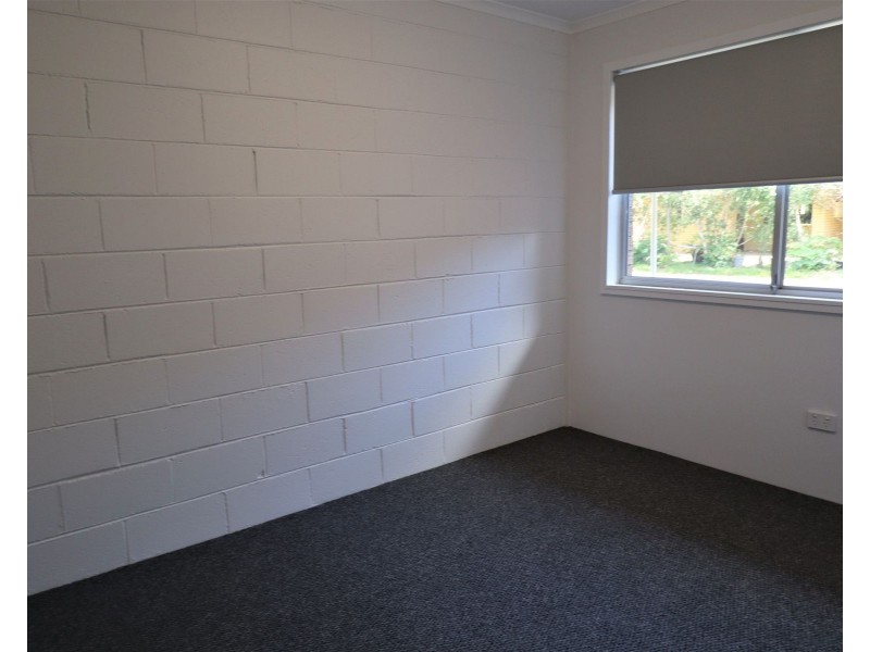 3/14 Marlyn Avenue, East Lismore NSW 2480