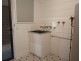 3/14 Marlyn Avenue, East Lismore NSW 2480