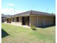 3/14 Marlyn Avenue, East Lismore NSW 2480