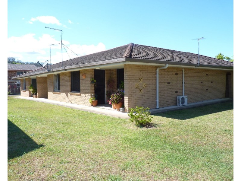 3/14 Marlyn Avenue, East Lismore NSW 2480