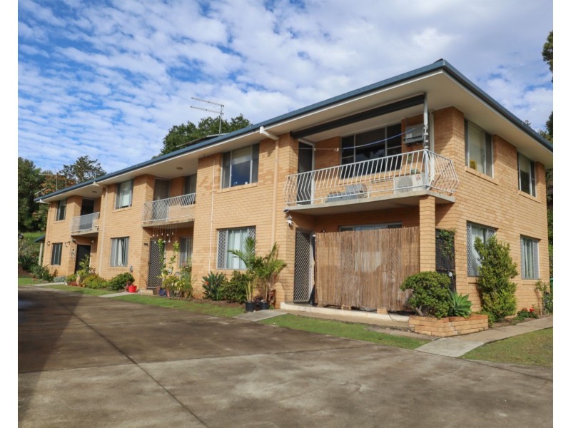5/2 Sunset Drive,, Goonellabah NSW 2480