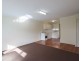 5/2 Sunset Drive,, Goonellabah NSW 2480