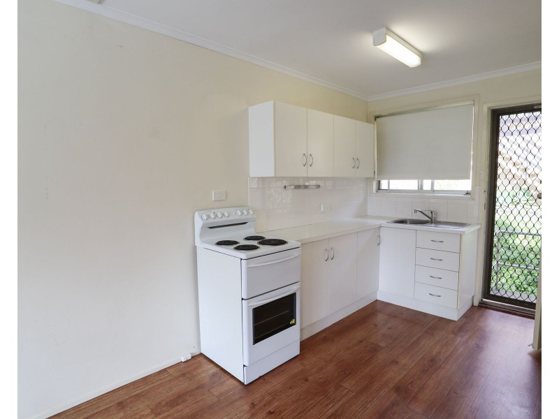 5/2 Sunset Drive,, Goonellabah NSW 2480