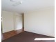 5/2 Sunset Drive,, Goonellabah NSW 2480