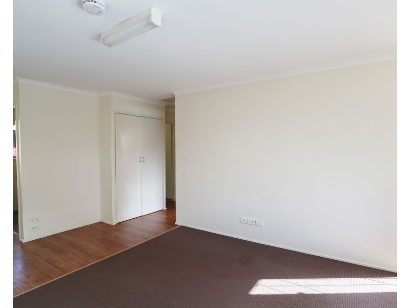5/2 Sunset Drive,, Goonellabah NSW 2480