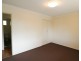 5/2 Sunset Drive,, Goonellabah NSW 2480
