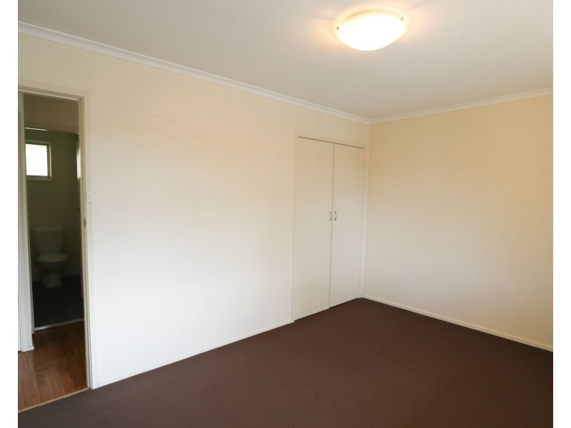 5/2 Sunset Drive,, Goonellabah NSW 2480