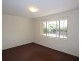 5/2 Sunset Drive,, Goonellabah NSW 2480