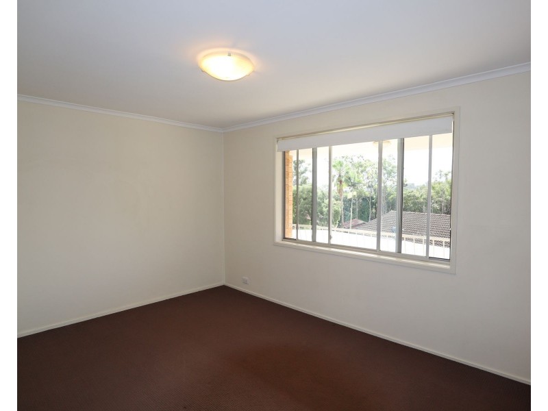 5/2 Sunset Drive,, Goonellabah NSW 2480