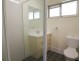 5/2 Sunset Drive,, Goonellabah NSW 2480