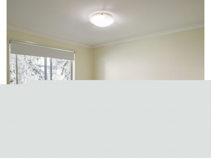 5/2 Sunset Drive,, Goonellabah NSW 2480