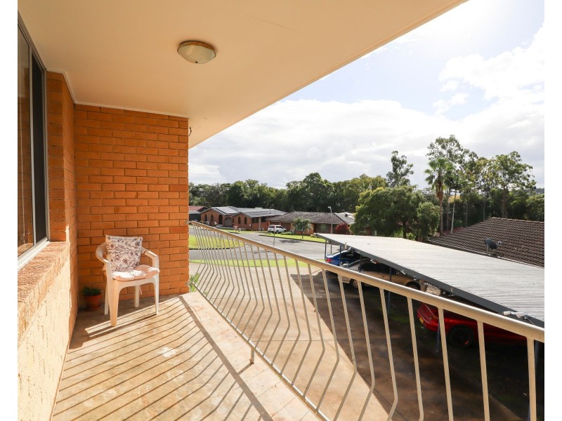 5/2 Sunset Drive,, Goonellabah NSW 2480