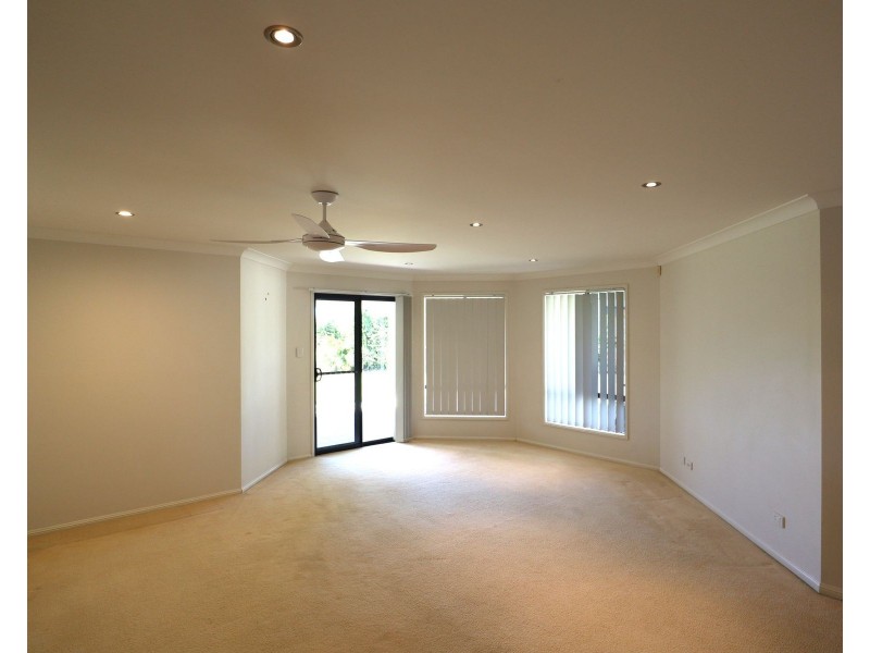 5 Jeecama Place, Goonellabah NSW 2480