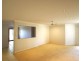 5 Jeecama Place, Goonellabah NSW 2480