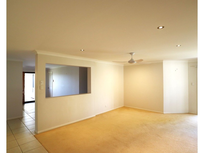 5 Jeecama Place, Goonellabah NSW 2480