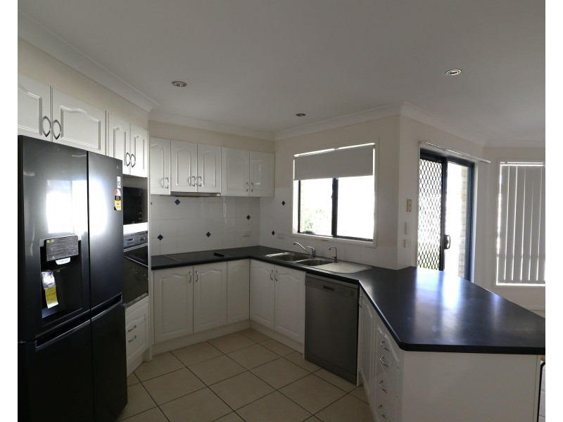 5 Jeecama Place, Goonellabah NSW 2480