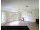 5 Jeecama Place, Goonellabah NSW 2480