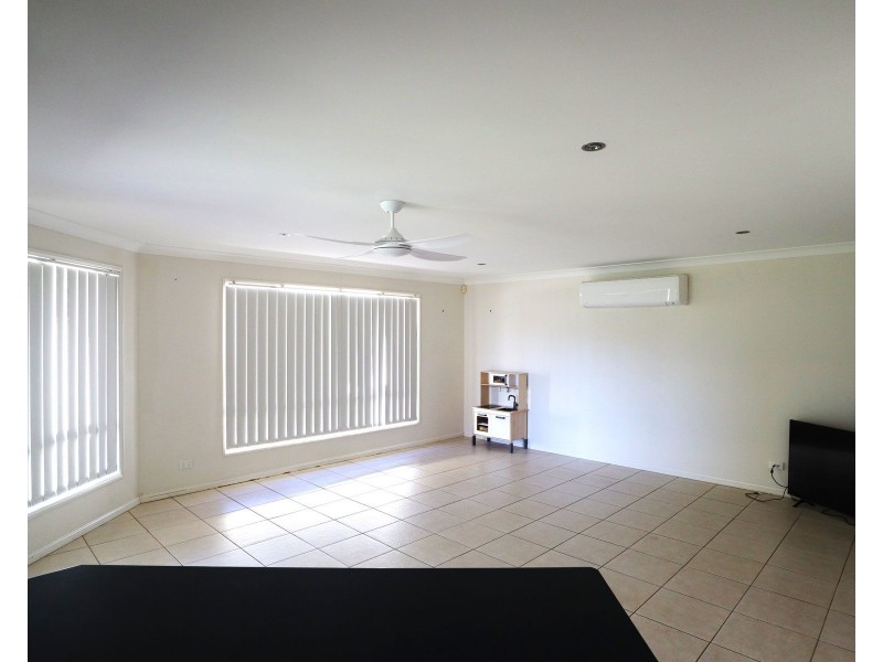 5 Jeecama Place, Goonellabah NSW 2480