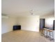 5 Jeecama Place, Goonellabah NSW 2480