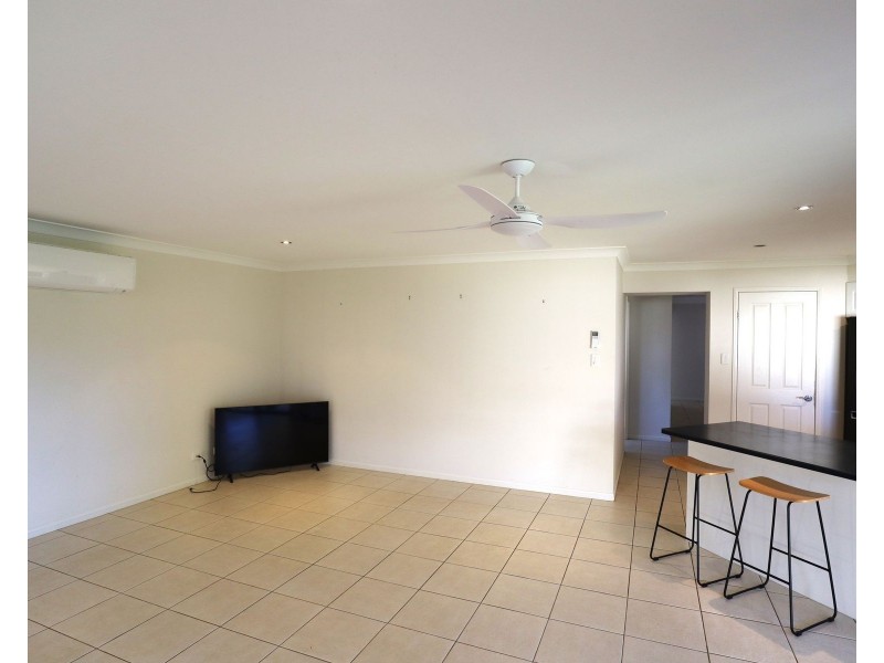5 Jeecama Place, Goonellabah NSW 2480