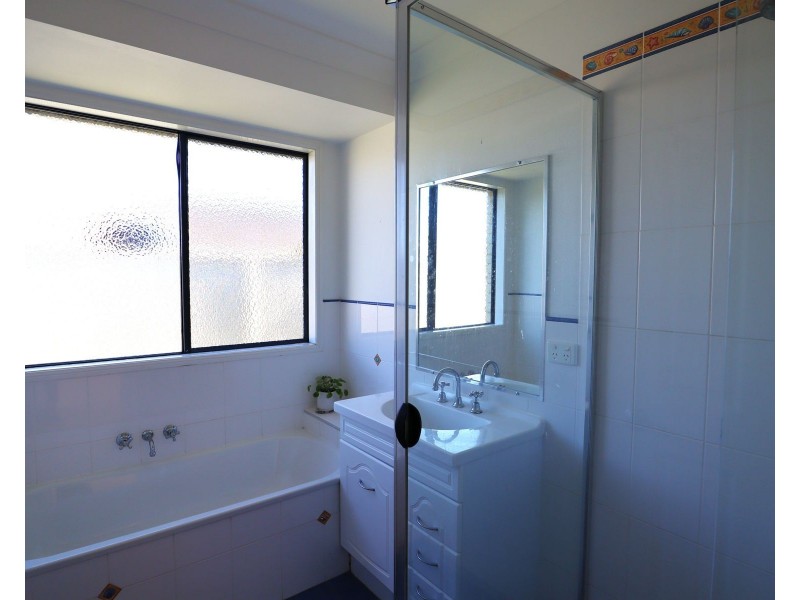 5 Jeecama Place, Goonellabah NSW 2480