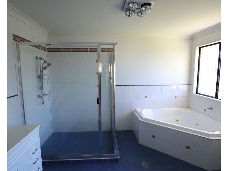 5 Jeecama Place, Goonellabah NSW 2480