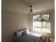 5 Jeecama Place, Goonellabah NSW 2480