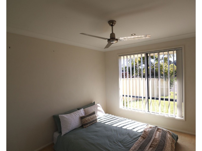 5 Jeecama Place, Goonellabah NSW 2480