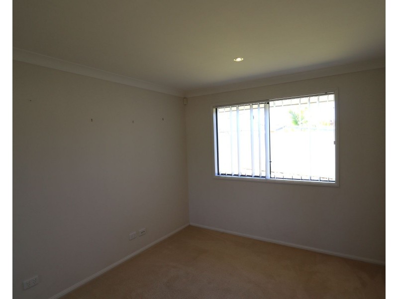 5 Jeecama Place, Goonellabah NSW 2480