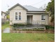 31 McKenzie Street, Lismore NSW 2480
