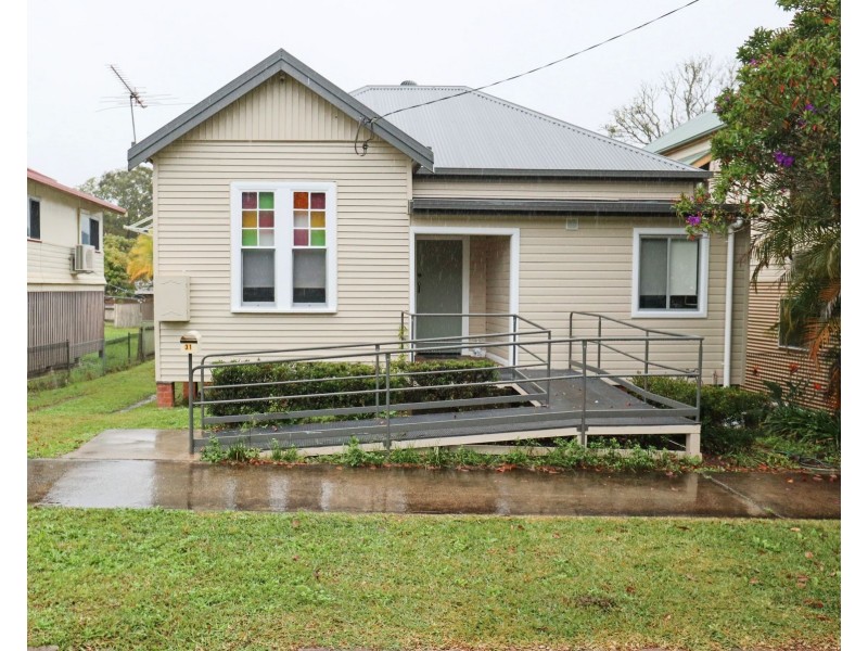 31 McKenzie Street, Lismore NSW 2480