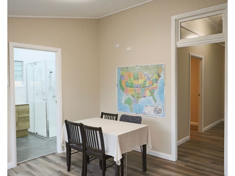 31 McKenzie Street, Lismore NSW 2480