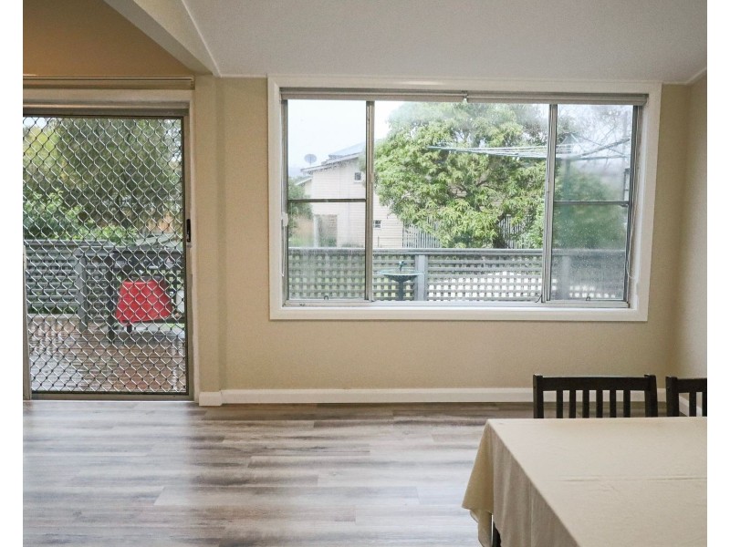 31 McKenzie Street, Lismore NSW 2480