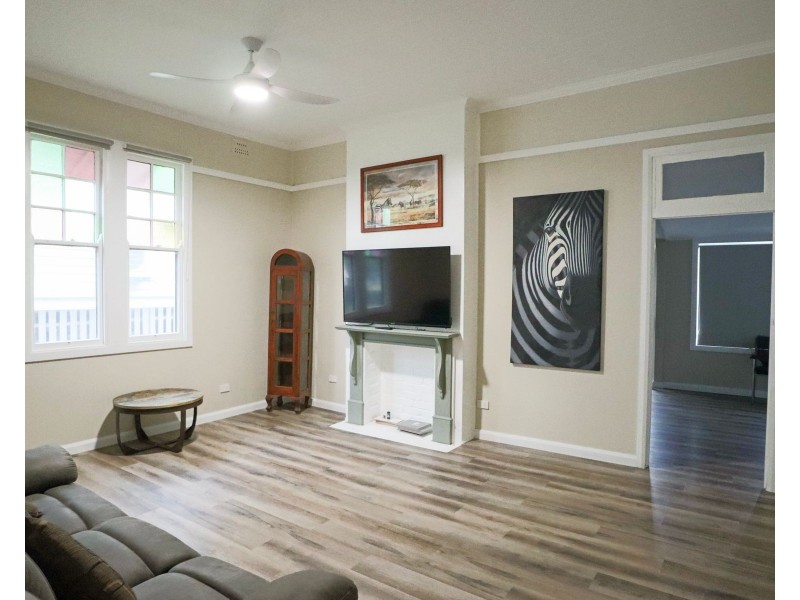 31 McKenzie Street, Lismore NSW 2480