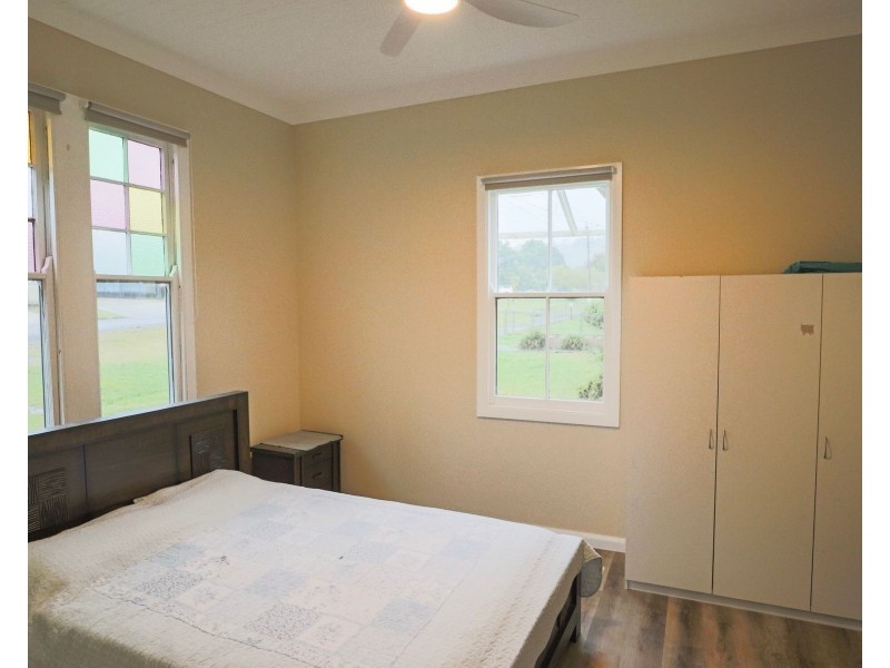 31 McKenzie Street, Lismore NSW 2480