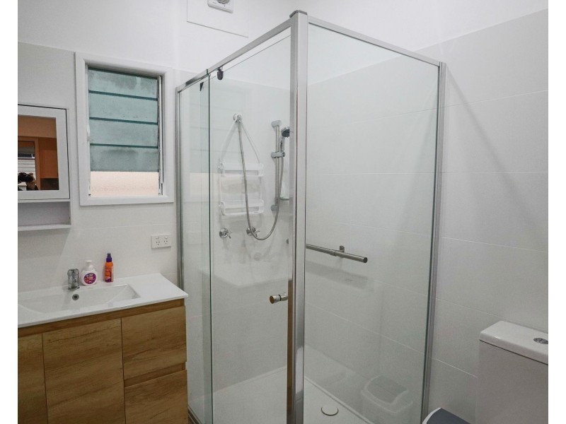 31 McKenzie Street, Lismore NSW 2480