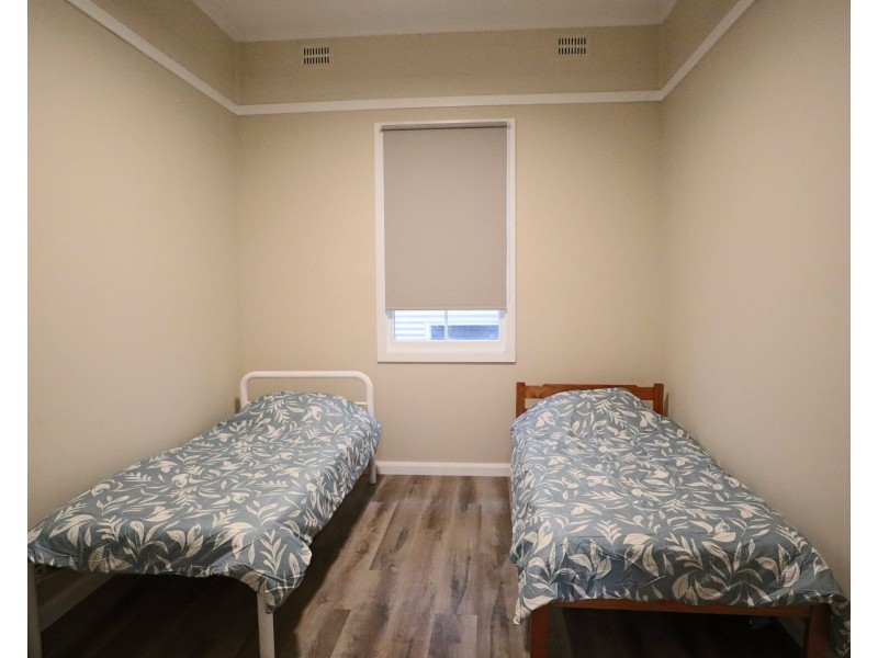 31 McKenzie Street, Lismore NSW 2480