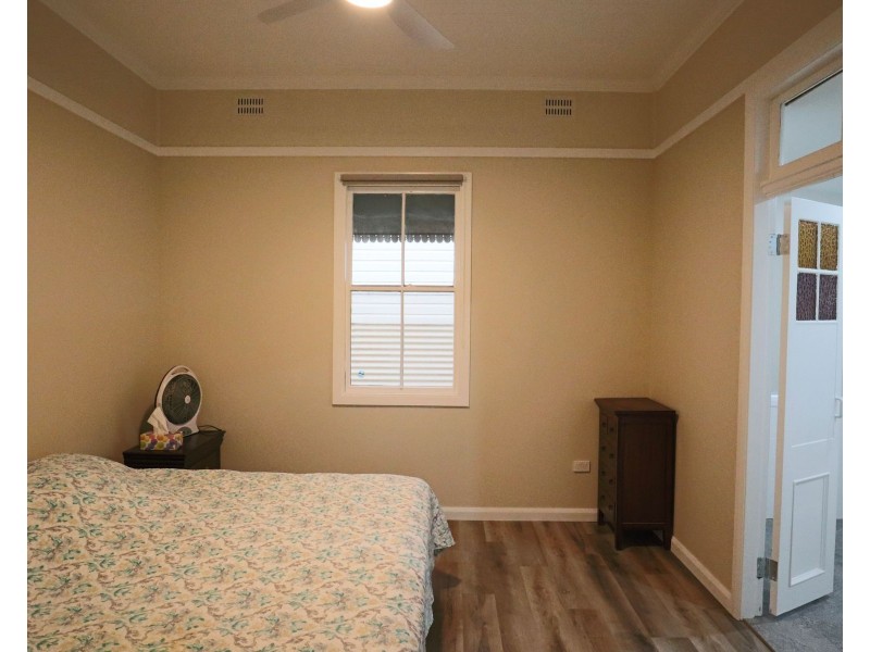 31 McKenzie Street, Lismore NSW 2480