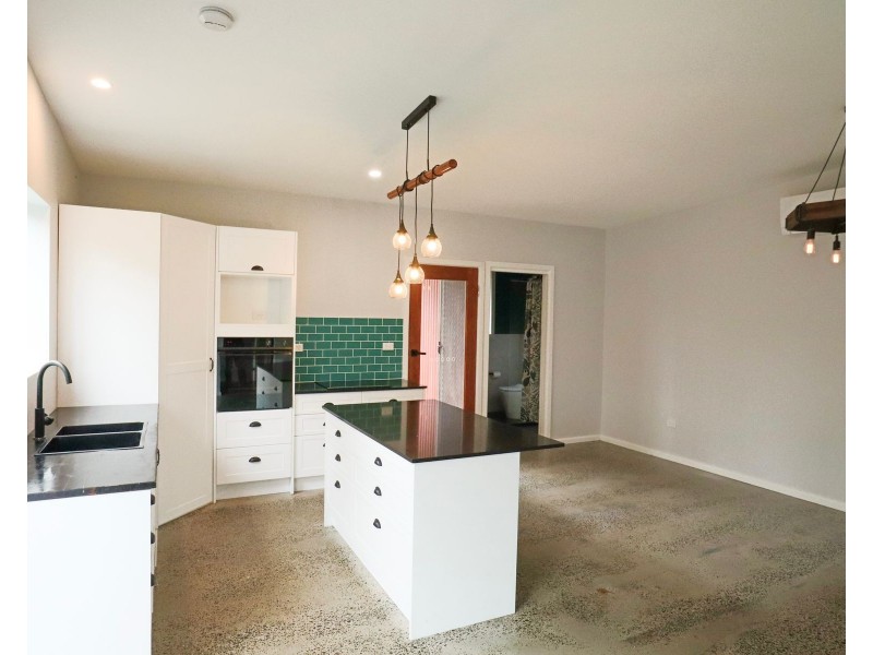 5 Coleman Street, Bexhill NSW 2480