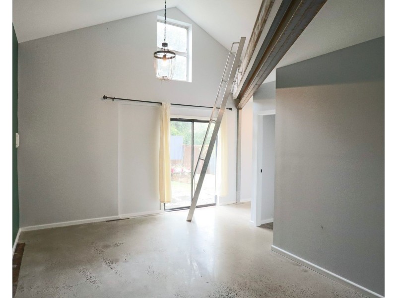 5 Coleman Street, Bexhill NSW 2480