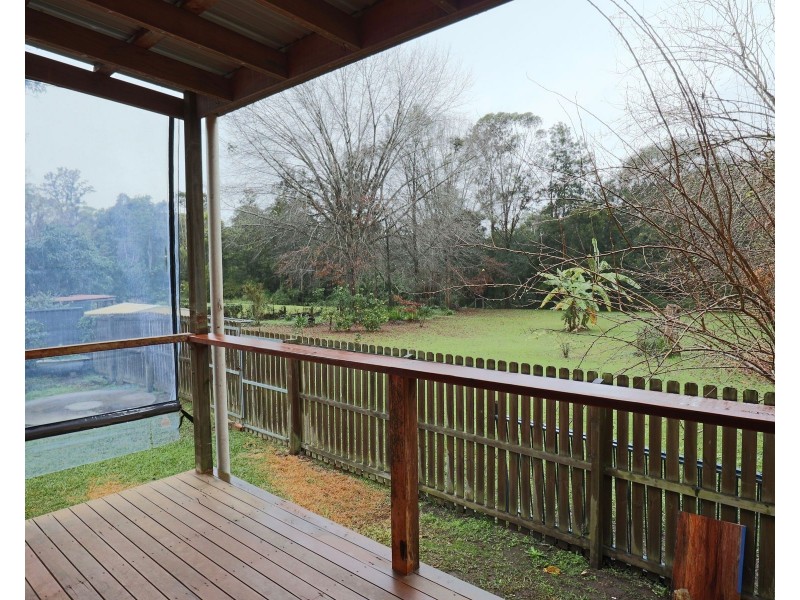 5 Coleman Street, Bexhill NSW 2480