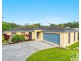 5 Kody Street, Goonellabah NSW 2480