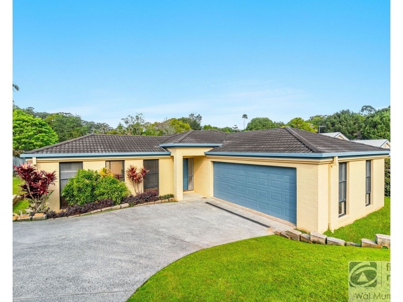 5 Kody Street, Goonellabah NSW 2480