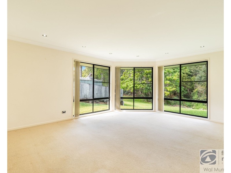 5 Kody Street, Goonellabah NSW 2480