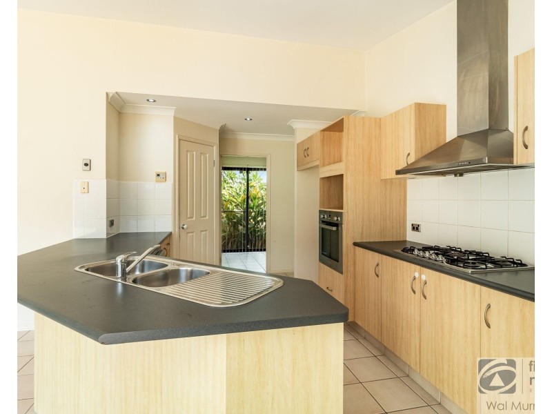 5 Kody Street, Goonellabah NSW 2480