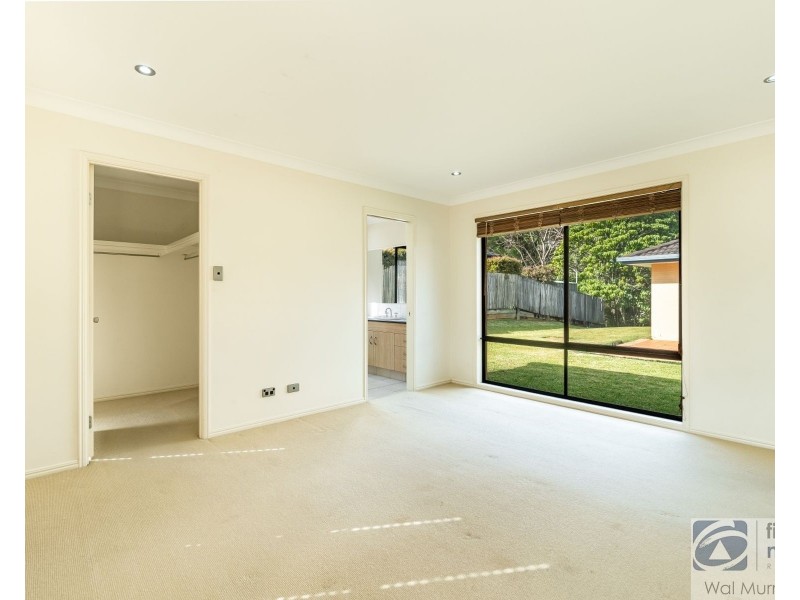 5 Kody Street, Goonellabah NSW 2480