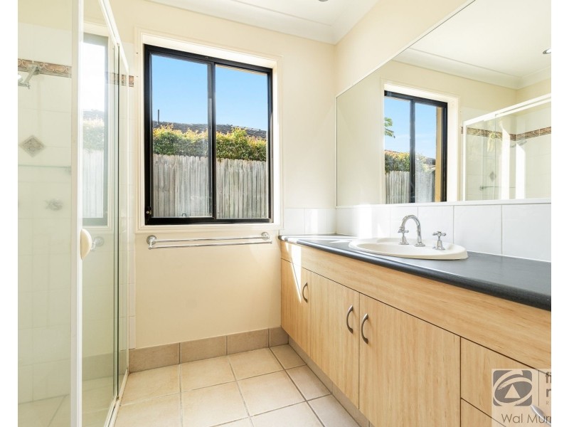 5 Kody Street, Goonellabah NSW 2480